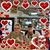 Diana Sendra Zmuda's profile image