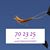 Gail Rose Davis's profile image
