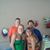 Joy Harshbarger's profile image