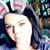 Jessica Farmer's profile image