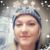 Sandra Lovelace's profile image