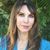 Dawn Dominici's profile image