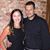 RyAnne Bernath's profile image