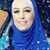 Naya AL-atabeh M Dannon's profile image