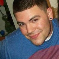 Kris Isopi's profile image