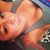 Ivone Sanchez's profile image
