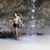 Kasey Lee Jones's profile image