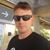 Shane Proffitt's profile image