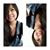 Ana Iliana Ayala's profile image