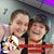 Sarah Ellen Louise VanDemark's profile image