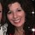 Renee Kolar Rubert's profile image