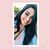 Nalleli Lomeli Arteaga's profile image