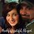 Tammy Lynn Hurley's profile image
