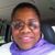 Gail Leslie-Mayfield's profile image