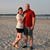 Leanne Stamatopoulos's profile image