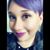 Victoria Sweet's profile image