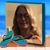 Marian Parrish Coker's profile image