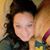 Carrie Anne's profile image