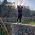 Michele Prindle's profile image