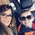 Jodi Burdick's profile image