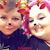 Danyelle Dempsey's profile image