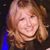 Kristine Yannotta's profile image