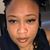 Sandra Williams's profile image