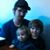 Jason Thorud's profile image
