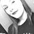 Shayna Niederkorn's profile image