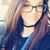 Meagan Werth Ranson's profile image