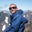 Clayton Evans's profile image