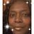 Shelia Whitlock's profile image