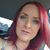 Samantha Williams's profile image