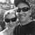 Daryle Huff's profile image