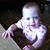 Mitchell J Upchurch's profile image