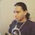 Gera Herrera's profile image