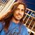 Ron Sandlin's profile image