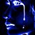 Sai Scurlock's profile image