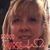Becky Crouse's profile image