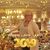 Sheryl Lynn Moore's profile image