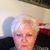 Lynda Thompson Harper's profile image