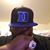 Travis L Dillard's profile image