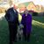 Howard L Baucom's profile image