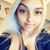 Casandra Rivera's profile image