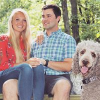 Andie Hailey's profile image