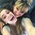 Sandra Joyce's profile image