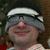 Christian Kositza's profile image