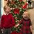 Amy A Weems's profile image