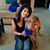 Merly Carandang Tenberg's profile image