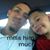 Ricardo Beltran's profile image